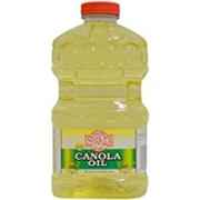 Conola Oil 32 OZ