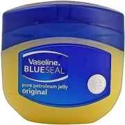 Vaseline Original 250 ML