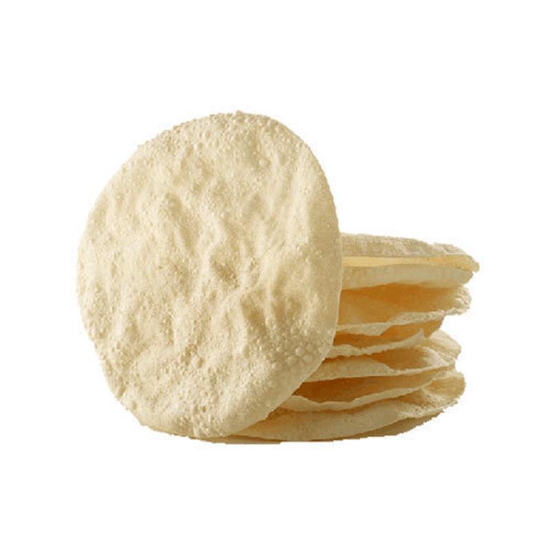 MADRAS PAPAD  1 PACK