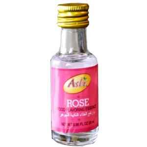Asli Rose 28 OZ