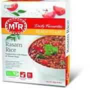 MTR RASAM RICE 300 GM