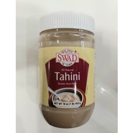 Swad Tahini  1 PACK