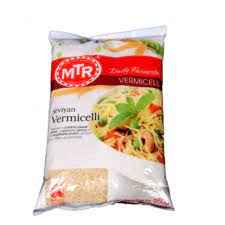 MTR Vermicelli . 950 GM
