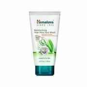 Himalaya Moisturizing Aloe Face Wash 150 ML