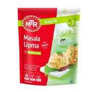 MTR MASALA UPMA 200 GM