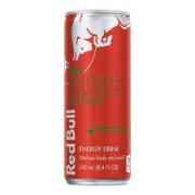 Red Bull 250 ML