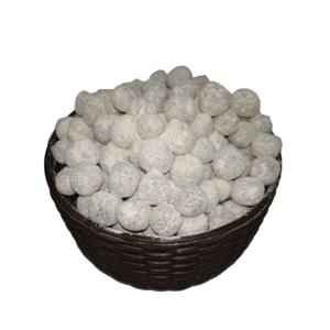 Roopak Anardana Goli  150 GM