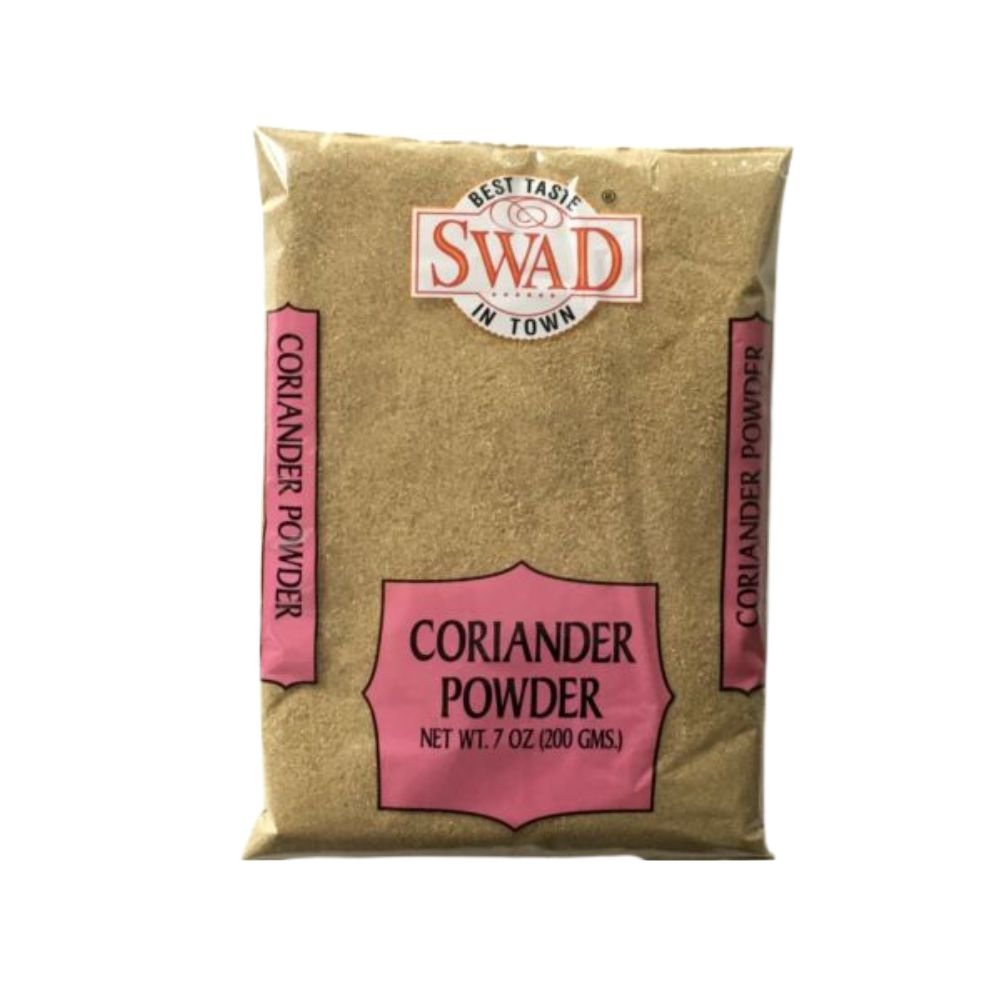 Coriander Powder 7 OZ