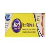 Krack Happy Feet 25 GM