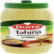 Durra Sesame Tahina 800 GM