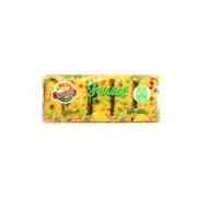 Crispy Fruit Cake 380 GM