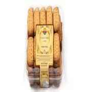 Crispy Punjabi Sooji Cookies 800 GM