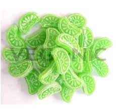 Gazab Kacha Aam Candy 150 GM