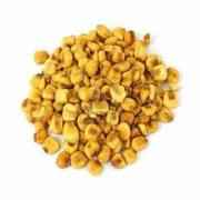 Gazab Salted Corn Nuts 200 GM