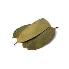 Gazab Bay Leaves 50 GM
