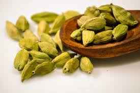 Gazab Green Cardamon 100 GM