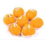 SGB Motichur Ladoo 100 GM