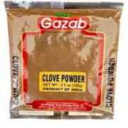 Gazab Clove Powder 0.22 Lbs