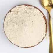 Gazab Rajagra Flour 28 OZ