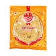 Mom Roti/Chapati 400 GM
