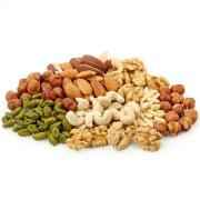 SGB Kaju Dryfruit Mix 350 GM