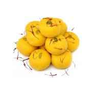 SGB Kesar Penda 350 GM