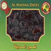 Al Madina Dates 2 LBS