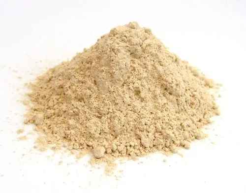 Gazab White Pepper Powder 100 GM