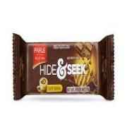 Hide & Seek Cafe Mocha 75 GM