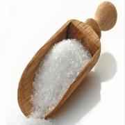 INDIAN SUGAR POWDER GAZAB 2 LBS