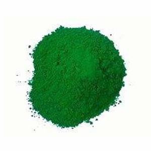 Gazab Green Color 25 ML 25 ML