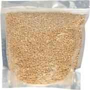 Gazab Haleem Wheat 800 GM
