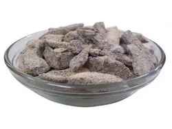 Gazab Khatta Aam Candy  200 GM