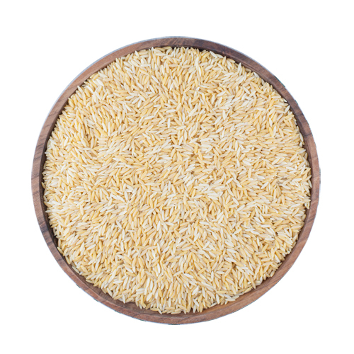 RICE RAVA HERITAGE 2 LBS