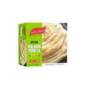 Tok Malaban Parotha 900 GM