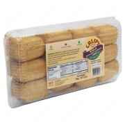 Crispy Punjabi Cookies 800 GM