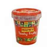 NILONS TOOTY FROOTY 150 GM