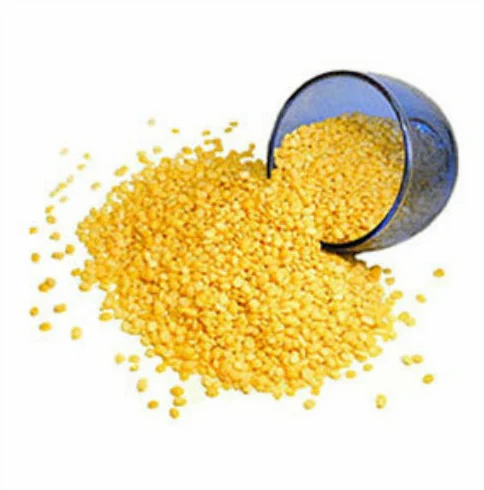 PRIYEMS MOONG DAL SAMBAR 800 GM
