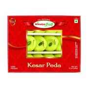 Himalya Kesar Peda 12 OZ
