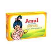 Amul Butter 100 GM