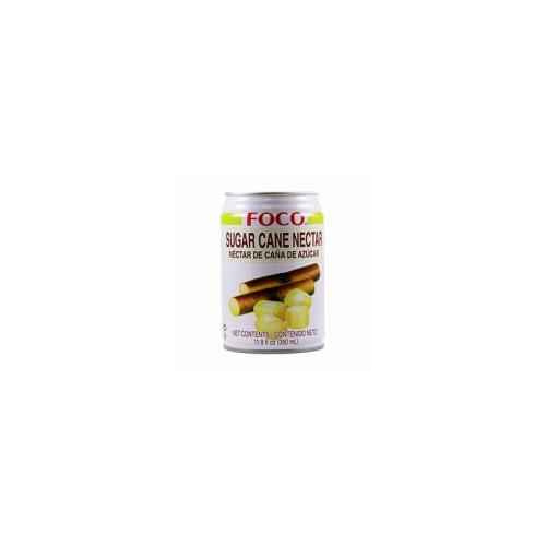 FOCO SUGAR CANE 350 ML
