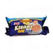 Parle Kreams Gold 83.4 GM