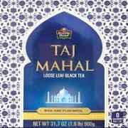 BROOK TAJ MAHAL LOOSE 15.8 OZ