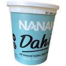 Nanak Dahi 750 GM