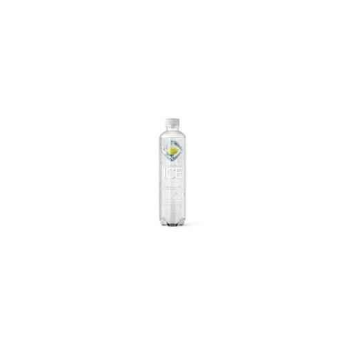 Sparkling Ice Lemon Lime 17 FLOZ