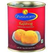 Ghasitarams Rajbhog 1 KG