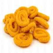 Chakri 6 OZ