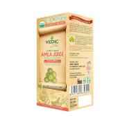 Vedic Amla Juice 1 LTR