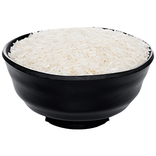 Asli Sona Masoori Rice 20 LBS