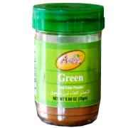 Asli Green Color 25 GM